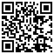优点app