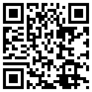nds勇者斗恶龙6