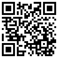豆奶视频app