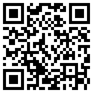 JMCOMIC.2.0.MIC1.7.2