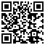 即刻电视6.0.2破解版
