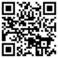 百宝箱app