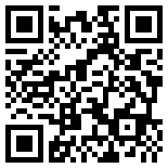 jmcomic.2.0.mic1.6.5