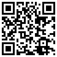 youtube 下载