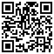 新月app