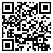 一战到底app