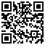 google地球最新版