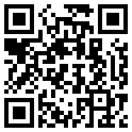 addons