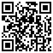 mp3 cutter 破解版