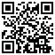 微信6.7.3