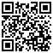 彩虹世界新版app