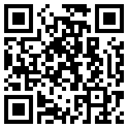 PicACG2.2.3.1.5
