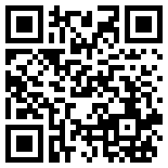 myhome3d云设计