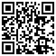 youtube官方下载app
