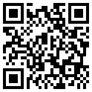 黑料app