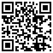 nhbooks