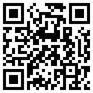 青柚app