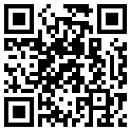 global spot