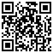 快播apk