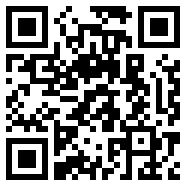 免费中文版CHATGPT