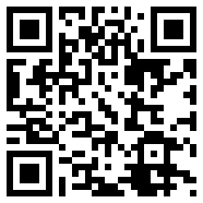 哔咔2.2.1.3.3.5最新版绅士