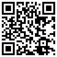 猫眼app