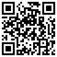 EHVIEWER绿色版1.9.9.6