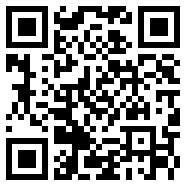 JMCOMIC.2.0.MIC1.6.8