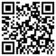 1024视频APP