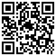 新疆政务app