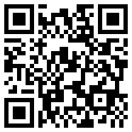 小黄人apk