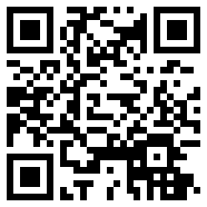 vlcmediaplayer