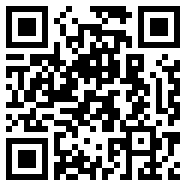 我的世界0.15.0