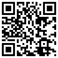 fake location破解版