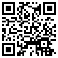 E站1.9.9.6最新版本