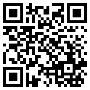 哔咔2.2.1.3.3.5最新版绅士