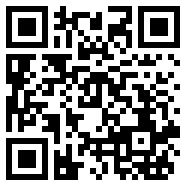 常熟同城游戏