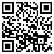 facebook中文