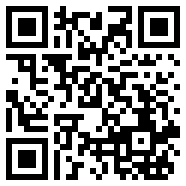 fbinsttool下载
