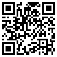 xkdsp.apk3.0隐藏入口