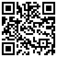 line tv