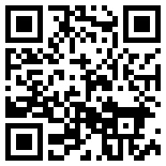 榴莲短视频app
