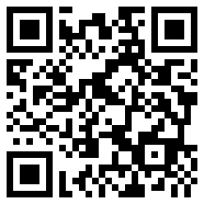 求生之路2下载地址