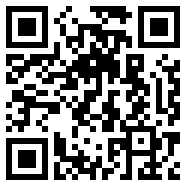 我叫mt 3.6礼包