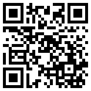 COM.WHATSAPP