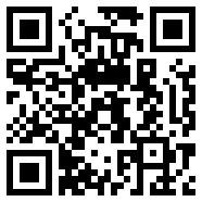 免费中文版CHATGPT
