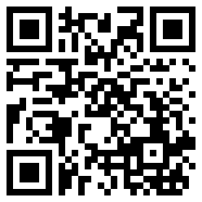 宝书网app