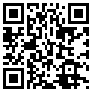先锋影音app