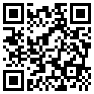 vivox9s怎么隐藏应用