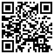 爱奇艺app下载